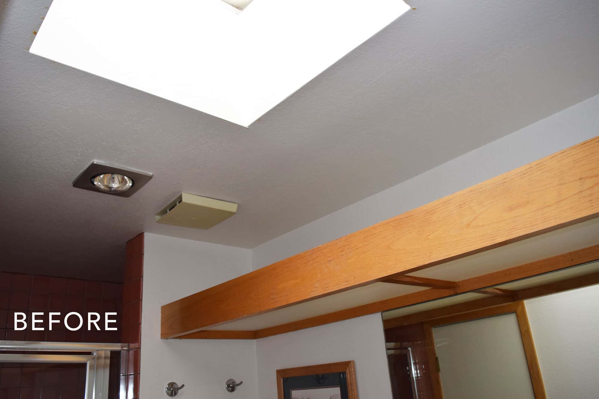 orcondo-bathroom-before-after-7