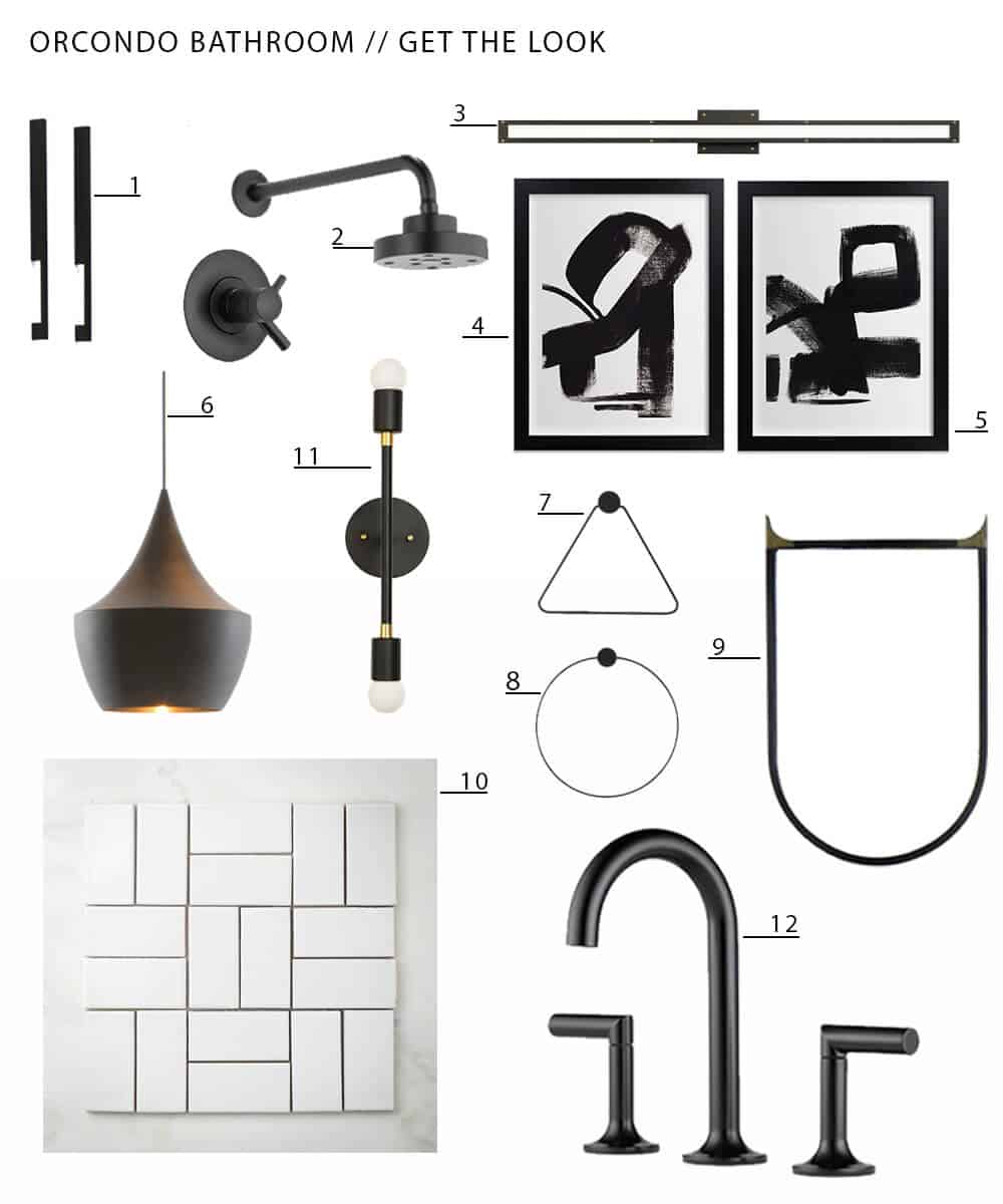 orcondo-bathroom-getthelook