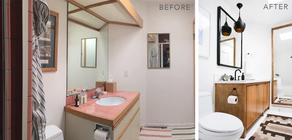 orcondo-bathrooms-before-after-4
