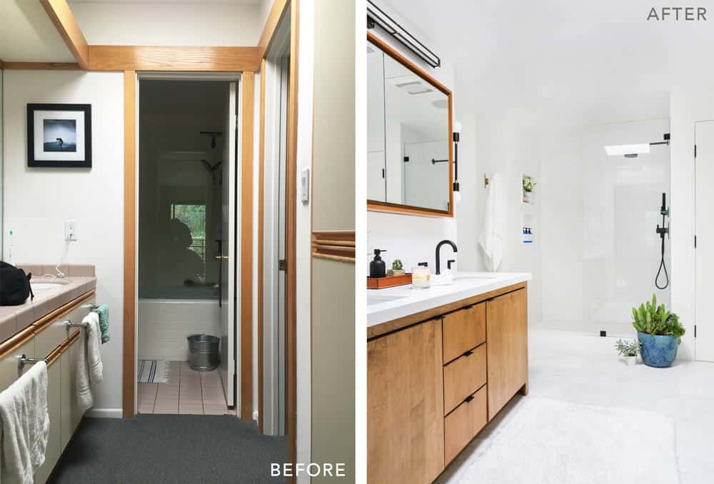 orcondo-bathrooms-before-after-5