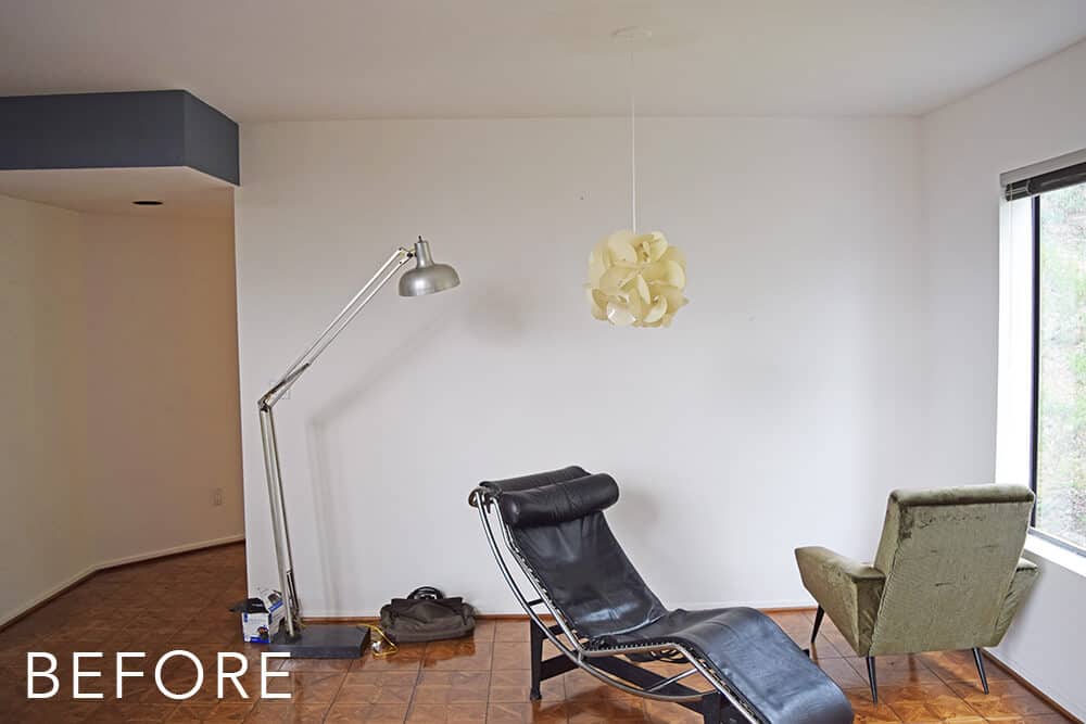 orcondo-diningroom-before-2