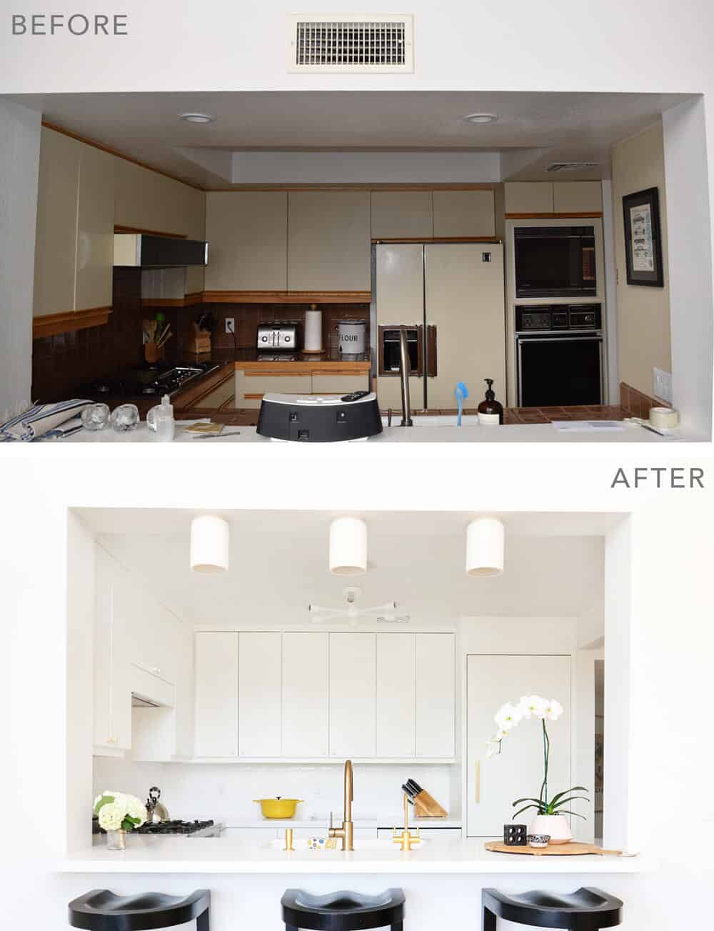 orcondo-kitchen-before-after-2