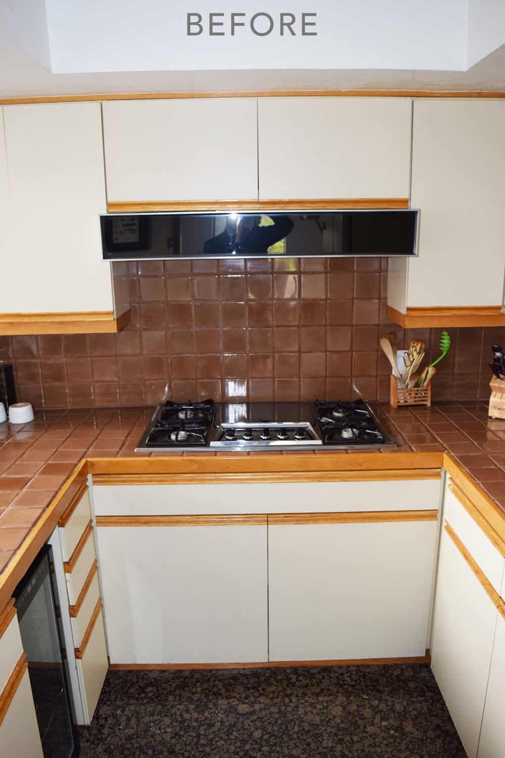 orcondo-kitchen-before-after-3