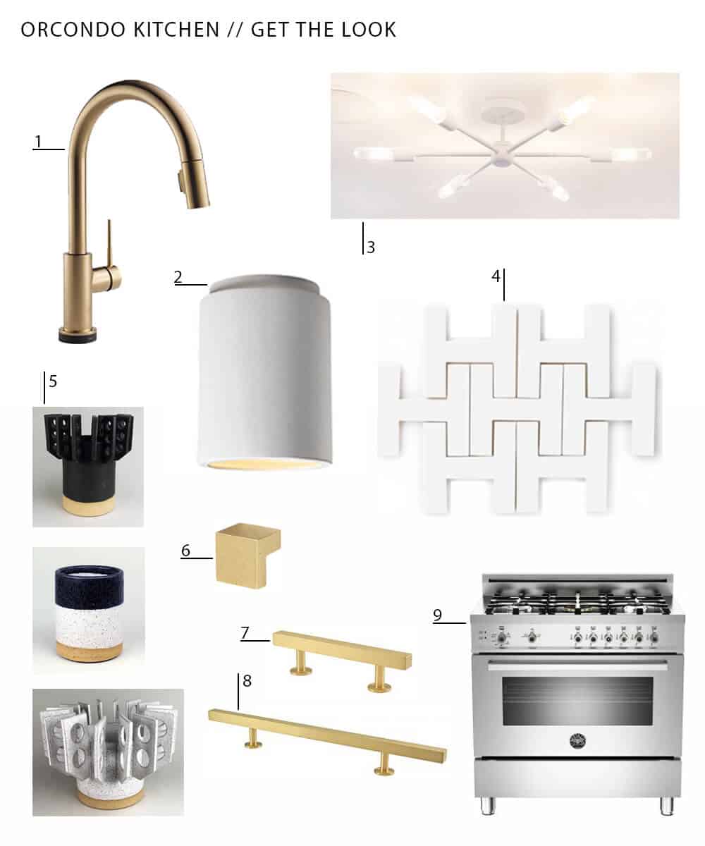 orcondo-kitchen-getthelook
