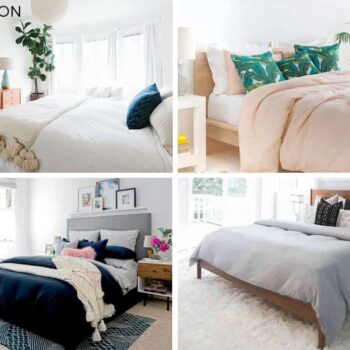 Amy Farley_ Design agony_ bedding deisgn_ inspiration_ mood board_ 2