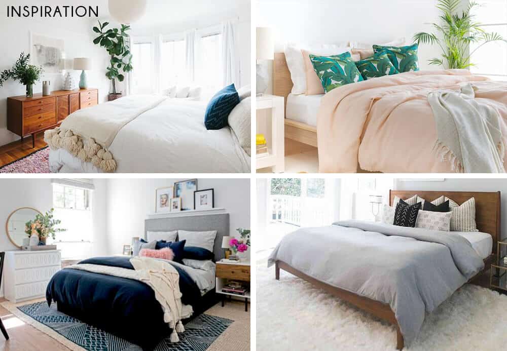 Amy Farley_ Design agony_ bedding deisgn_ inspiration_ mood board_ 2