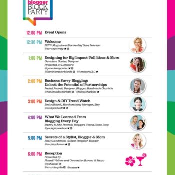 BBP2016_8.5X11_agenda 5