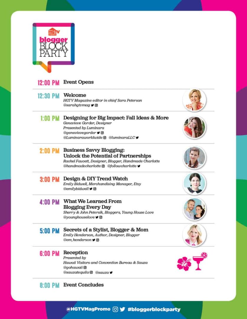 BBP2016_8.5X11_agenda 5