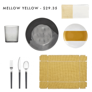 Emily-Henderson-Place-Setting-Gif