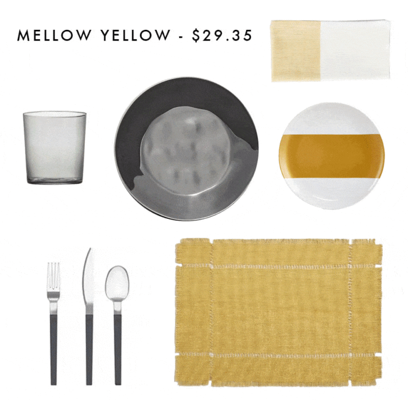 Emily-Henderson-Place-Setting-Gif