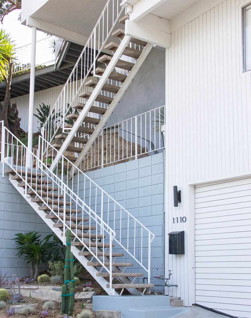 curb-appeal