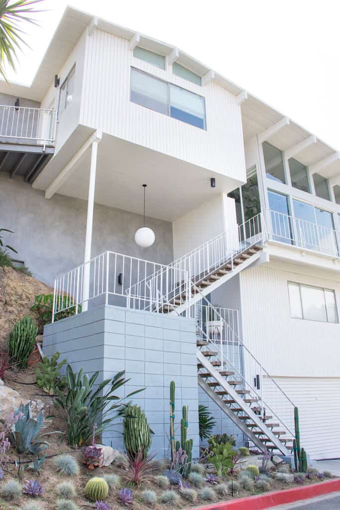 white-eichler-exterior