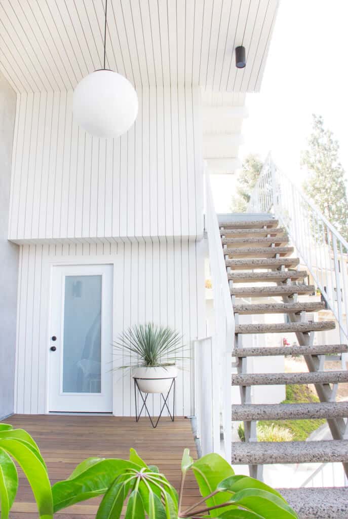 gray-stucco