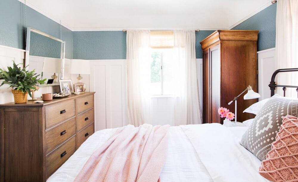 Master Bedroom Nanny Makeover Sylvia Emily Henderson Design-052