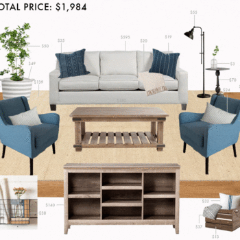 Modern-Farmhouse-Budget-Roundup-GIF