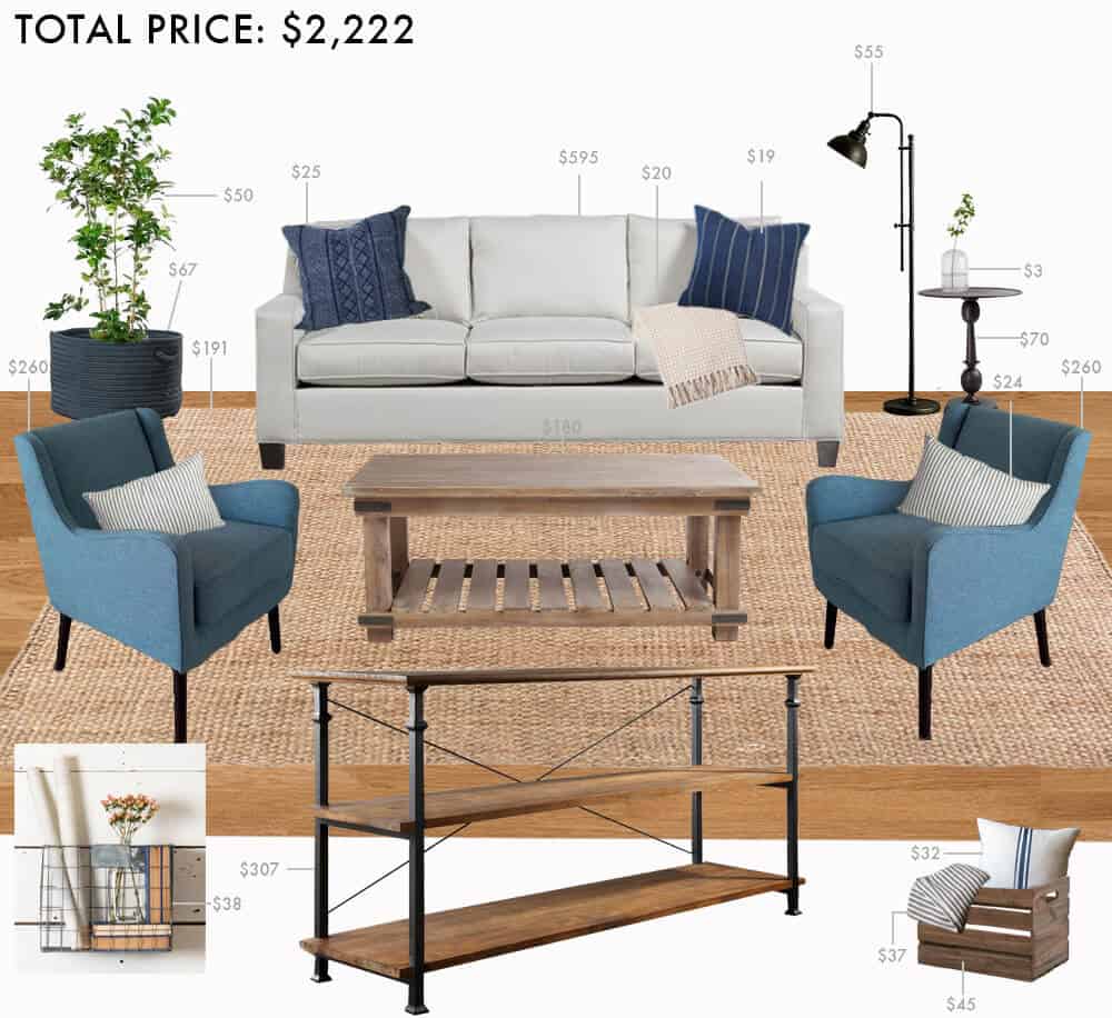 ModernFarmhouseLivingUnder2500_revised