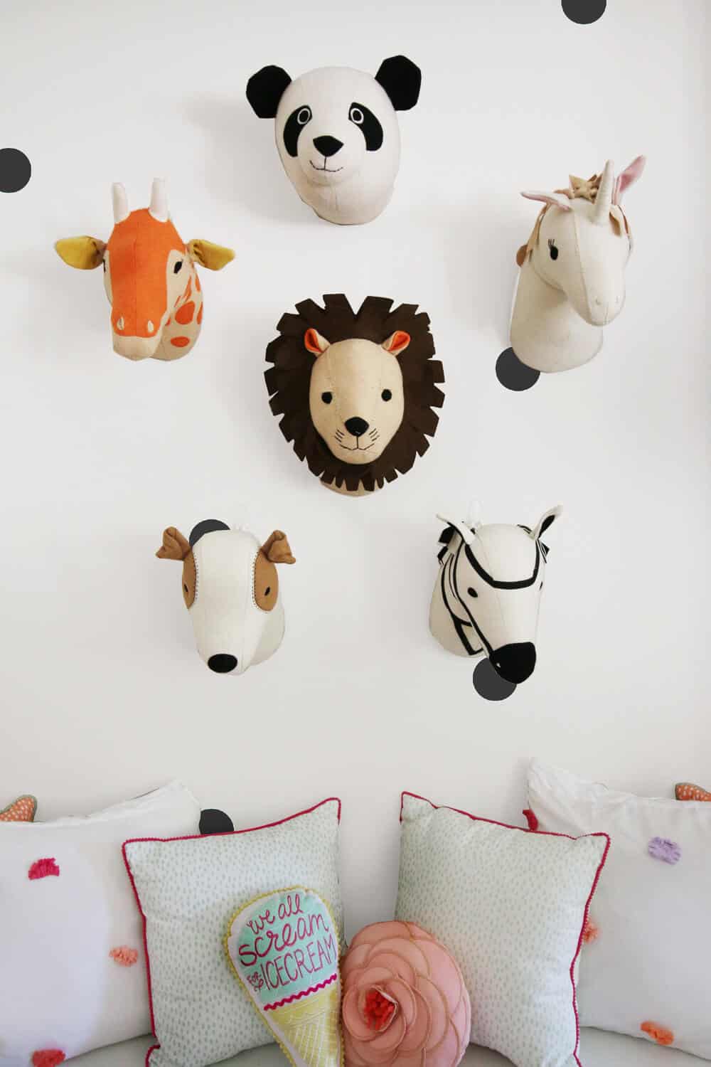 PillowFort 05