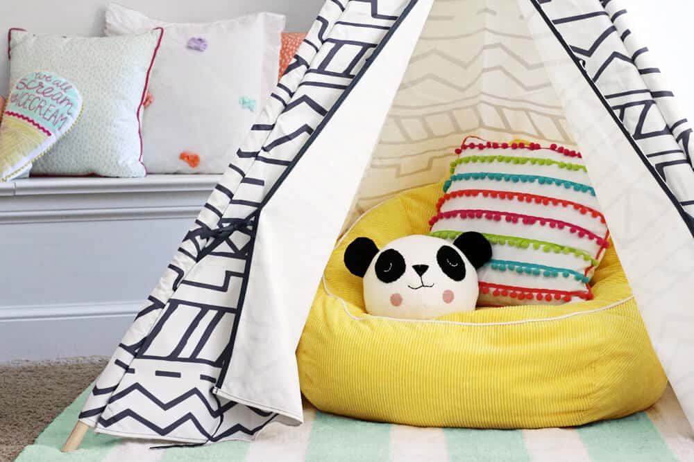 PillowFort 06
