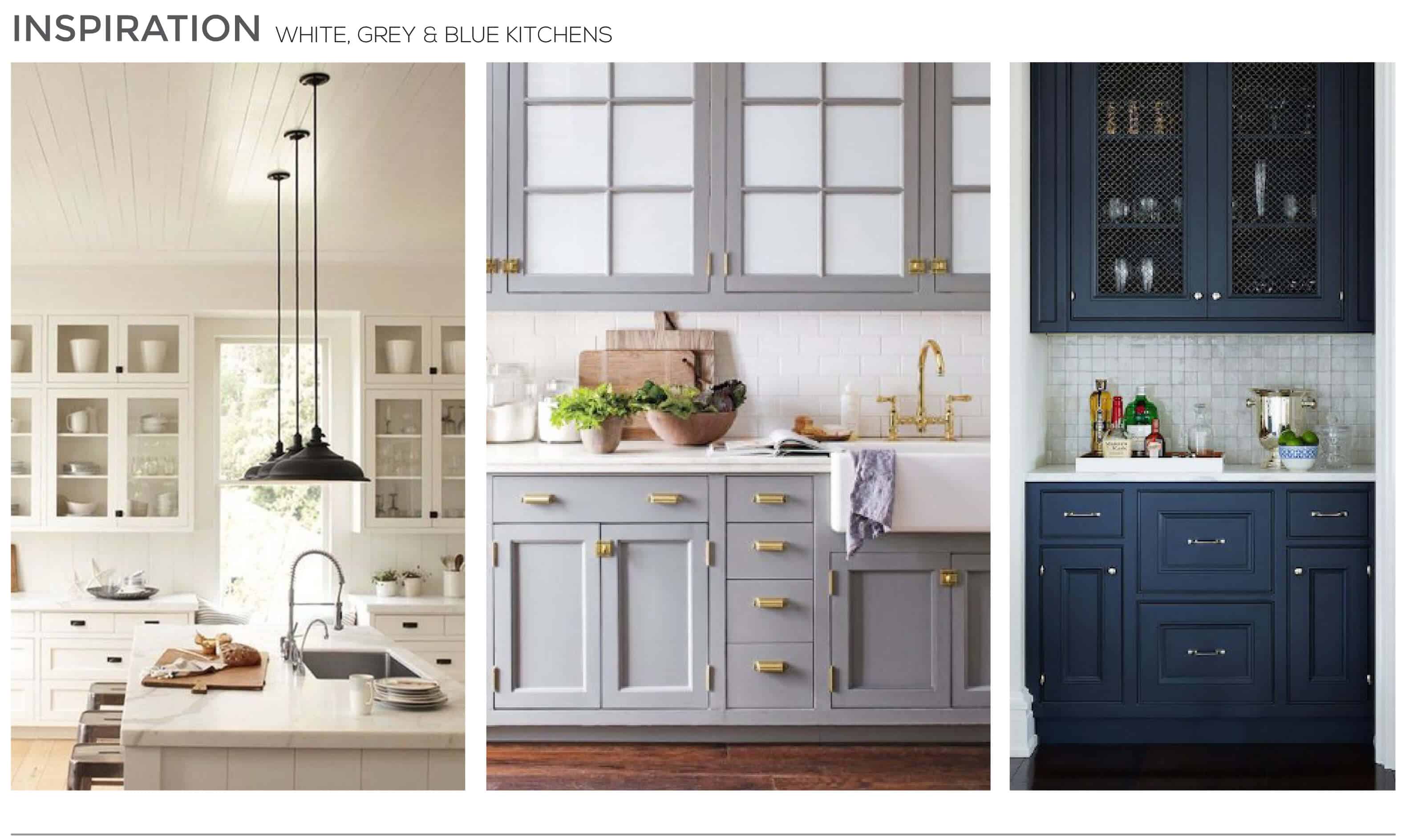 SARA STRAUBEL KITCHEN INSPIRATION 01