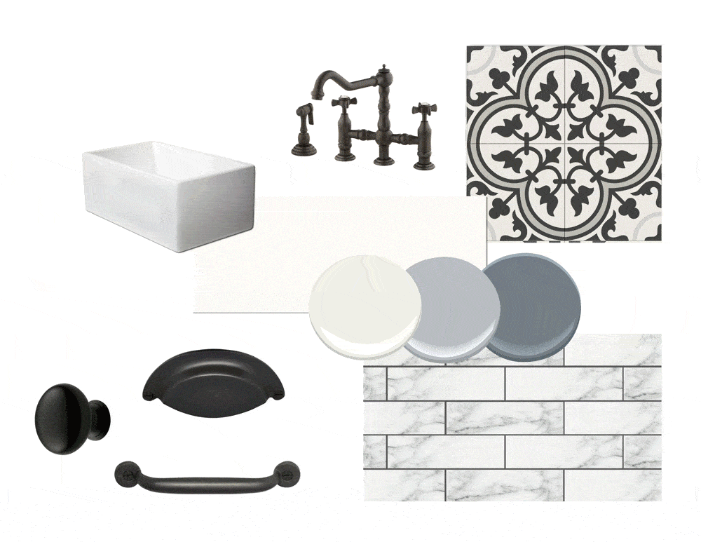 Sarah-Stabuel-Kitchen-Gif
