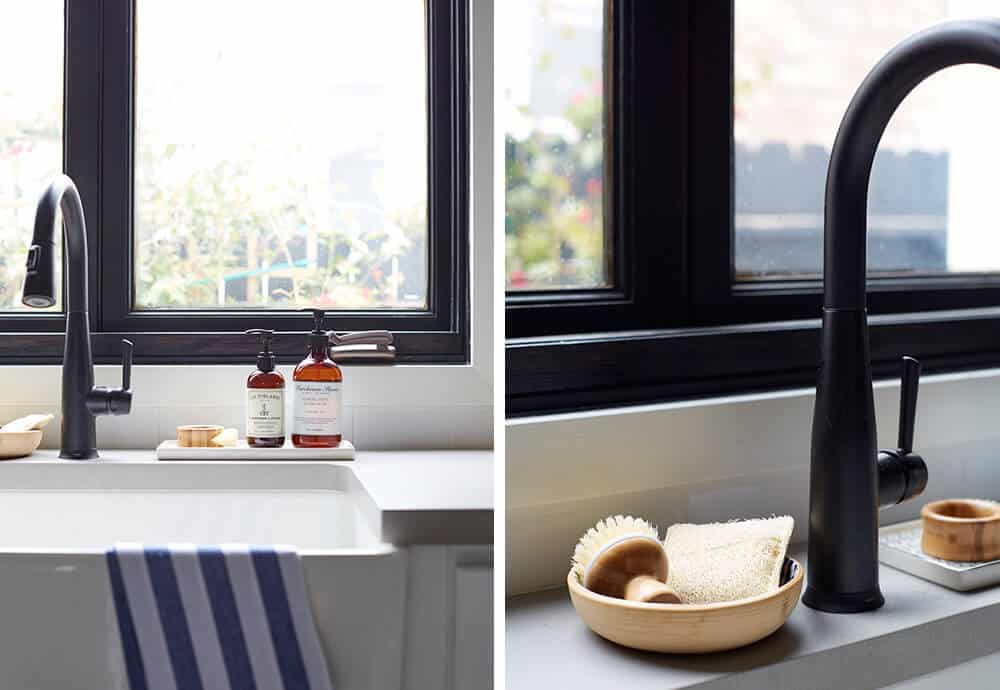 Sarah Strabuel Kitchen Makeover Update Emily Henderson Design 2