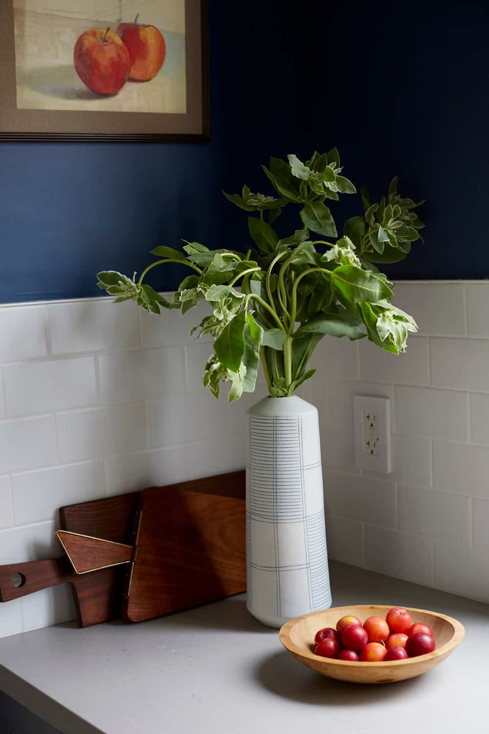Sarah Strabuel Kitchen Redesign Emily Henderson Design Home Makeover_038