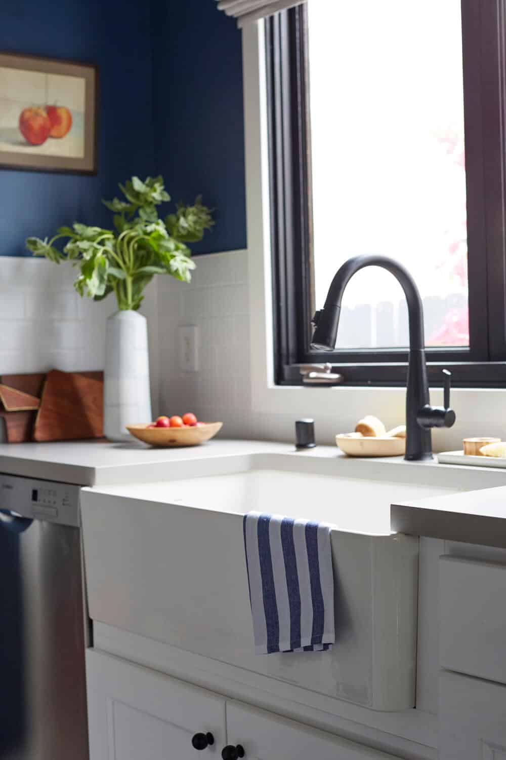 Sarah Strabuel Kitchen Redesign Emily Henderson Design Home Makeover_066