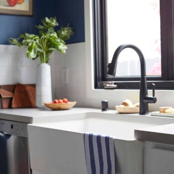 Sarah Strabuel Kitchen Redesign Emily Henderson Design Home Makeover_066