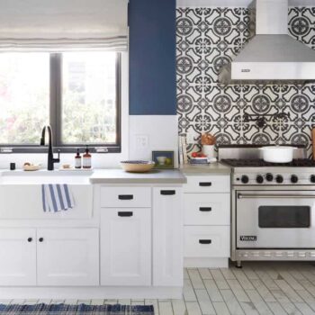 Sarah Strabuel Kitchen Redesign Emily Henderson Design Home Makeover_4_003