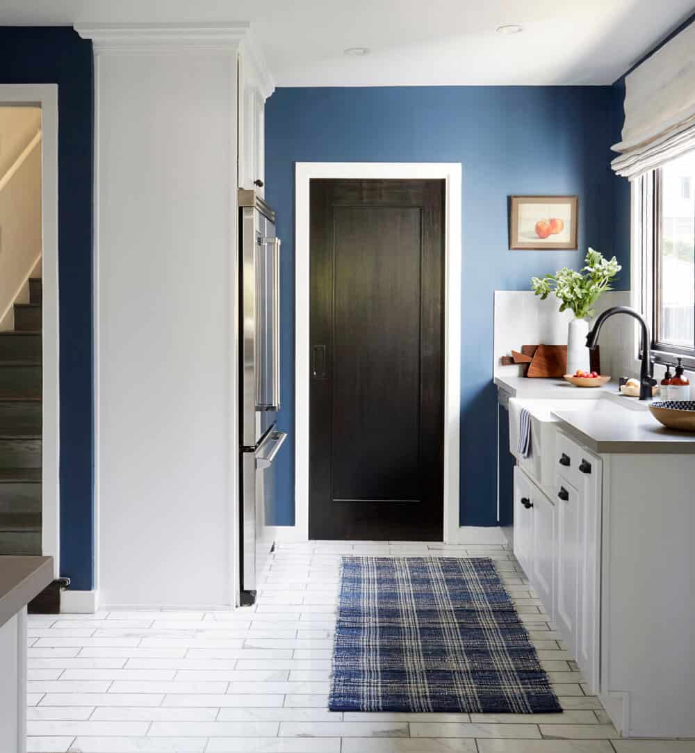 Sarah Strabuel Kitchen Redesign Emily Henderson Design Home Makeover_5_001