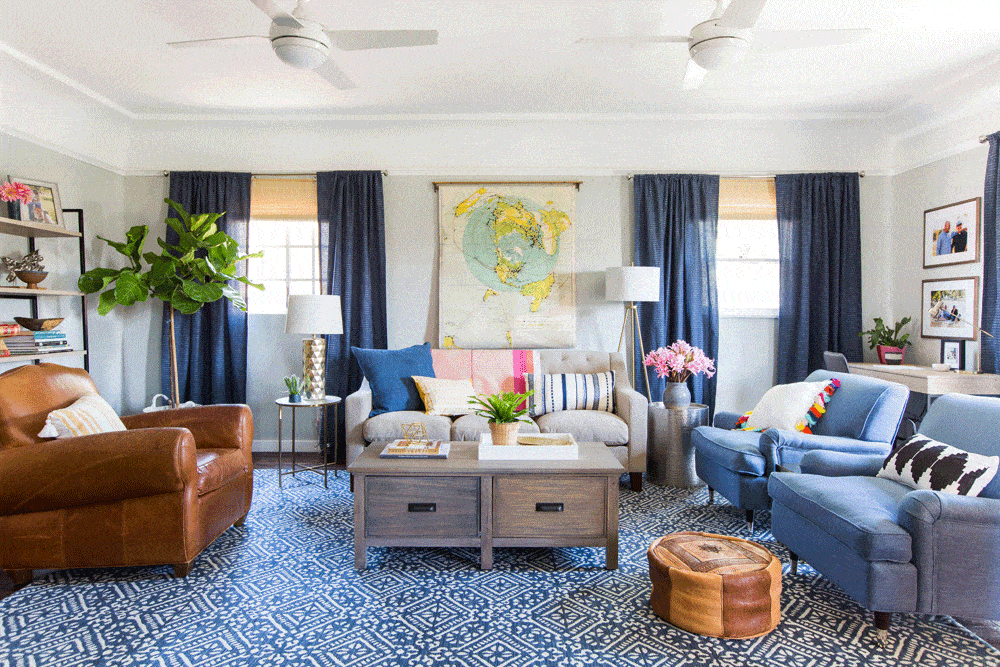 Sylvia-Makeover-Living-Room-Target-Before_After_GIF