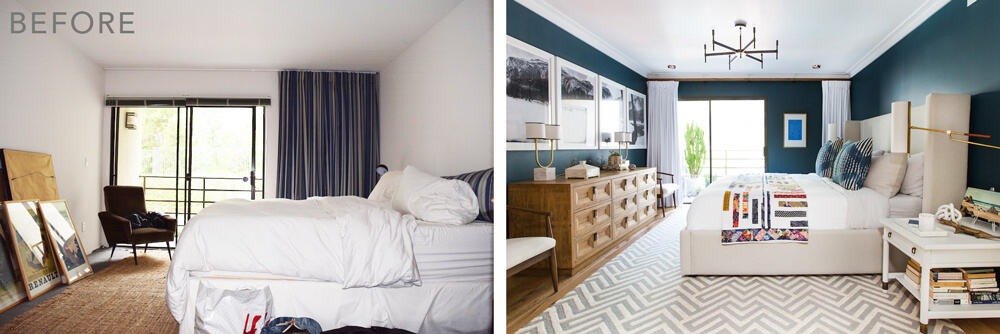 bedroom-before-after-1