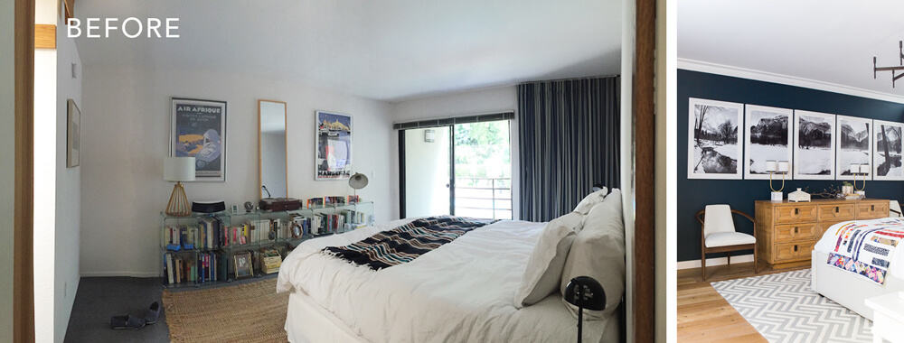 bedroom-before-after-2