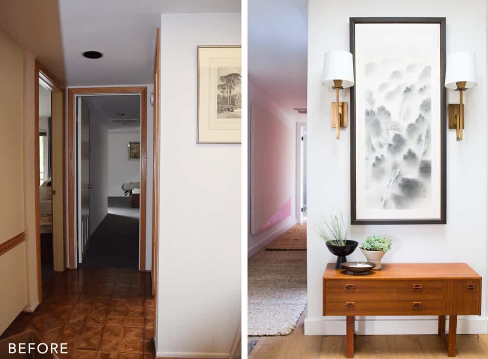 bedroom-before-after-3