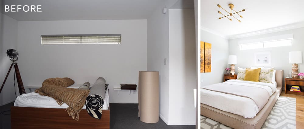 bedroom-before-after-4