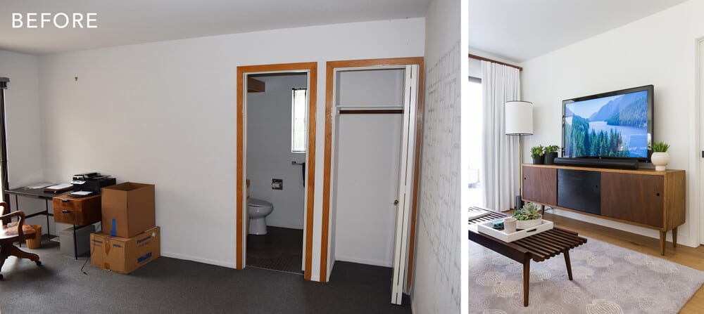 bedroom-before-after-5