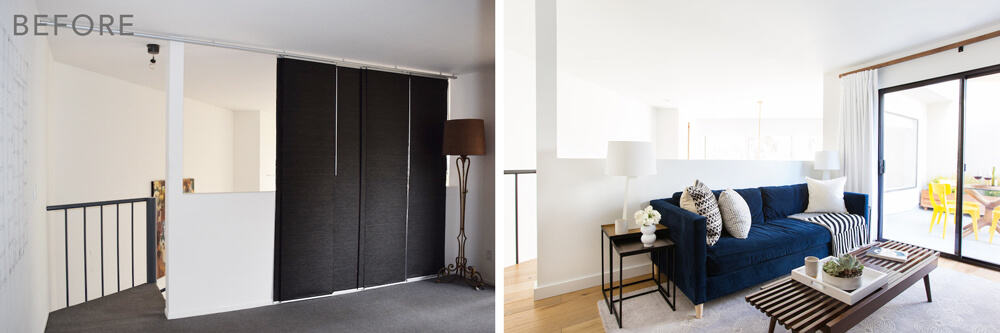 bedroom-before-after-6