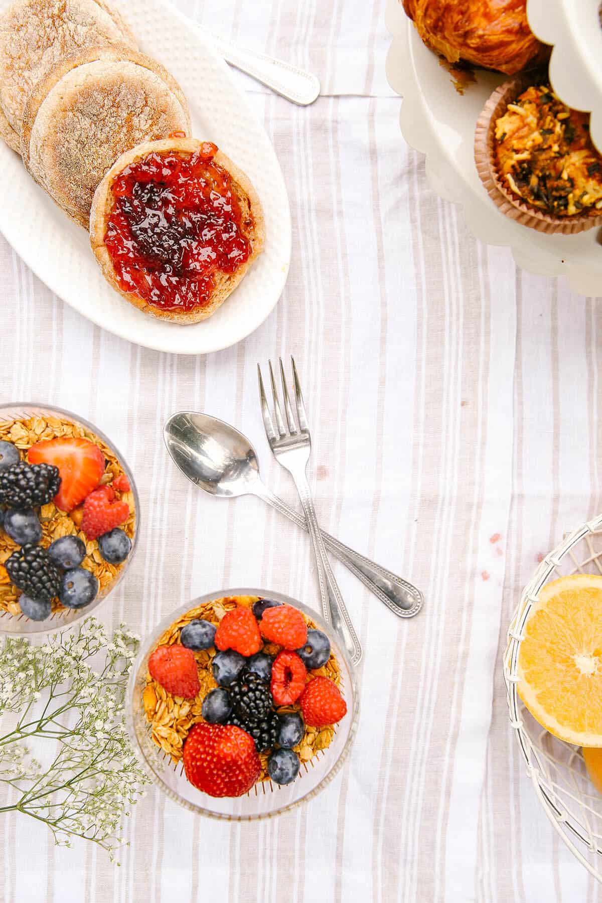 brunchfood2