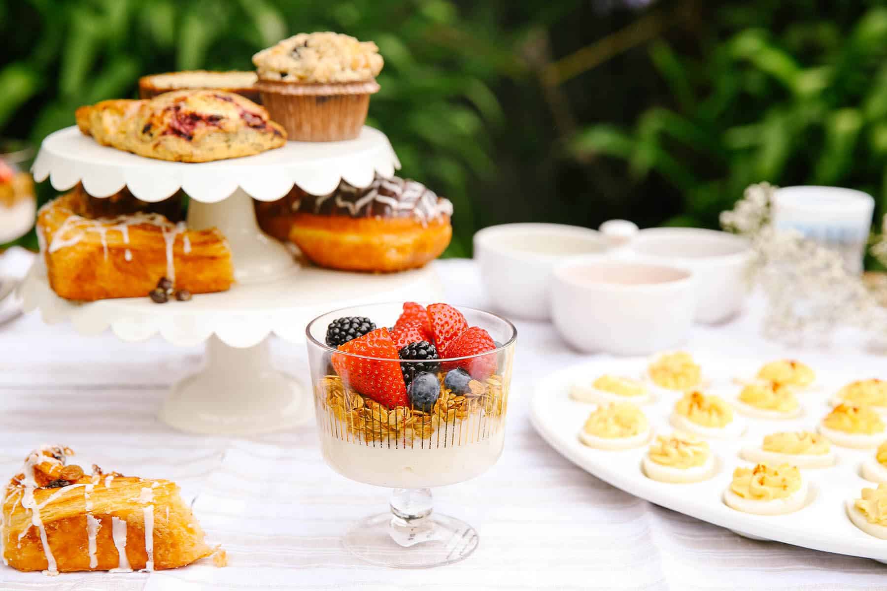 brunchfood3