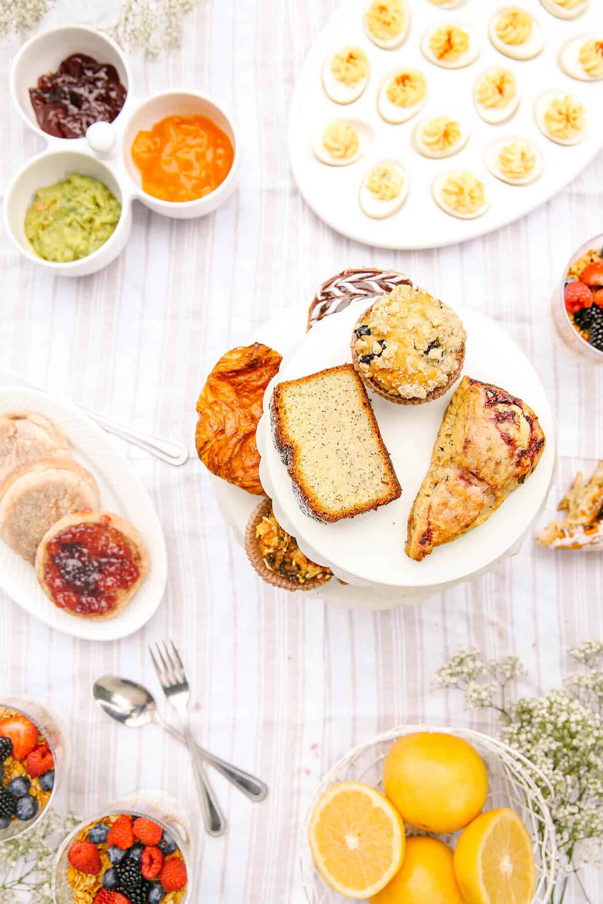 brunchfood4