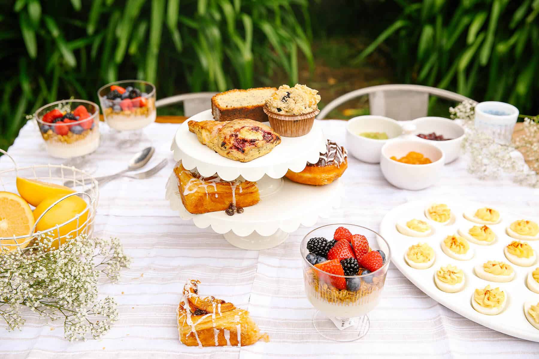 brunchfood6