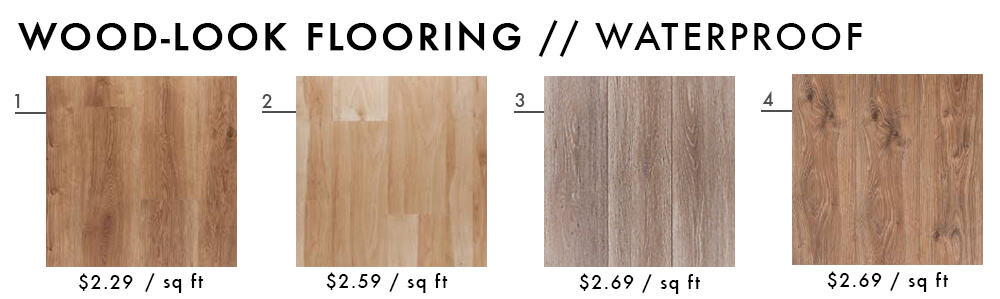 floor and decor_roundup_flooring_wood_waterproof
