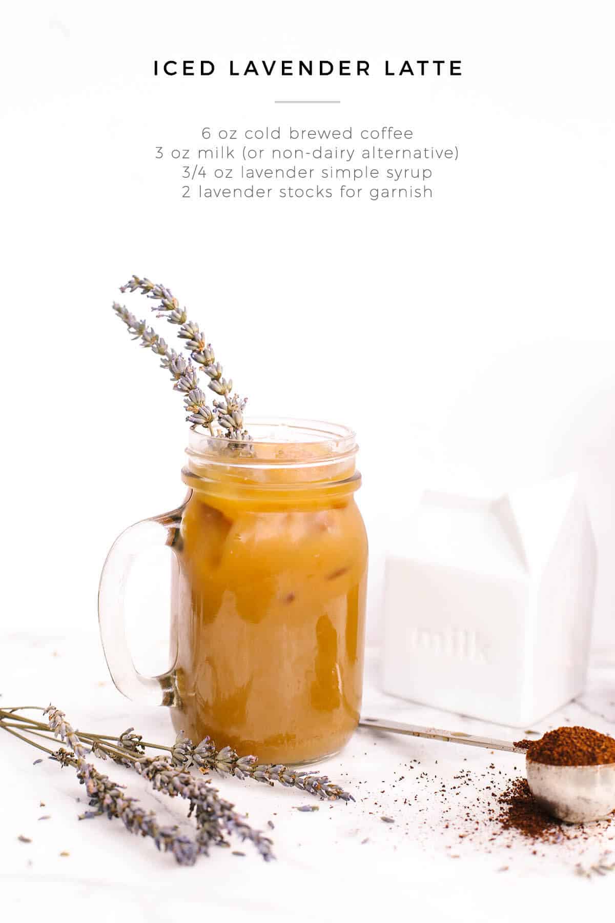 lavendarlatte