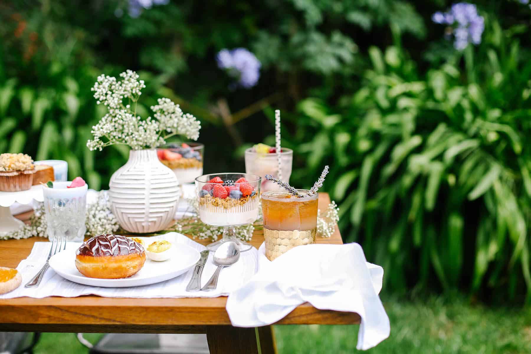 summerbrunch10