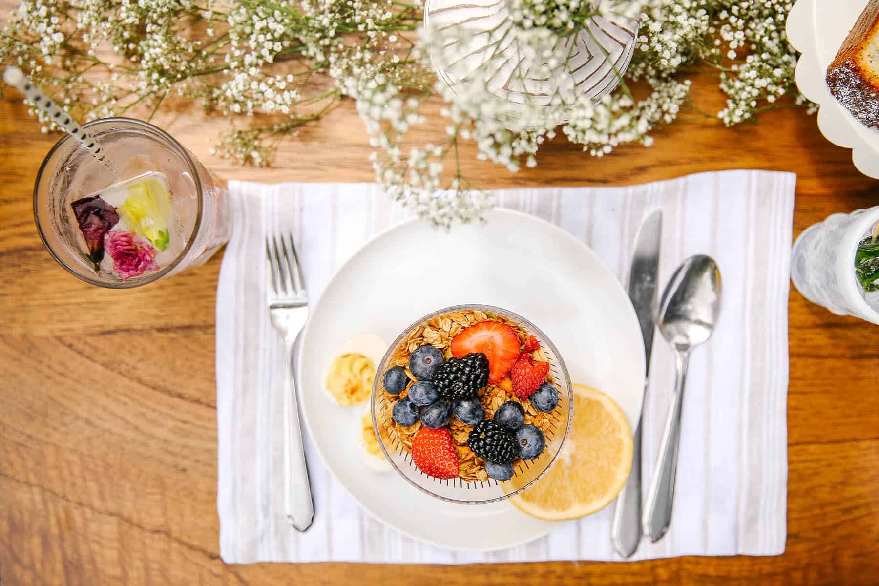 summerbrunch11