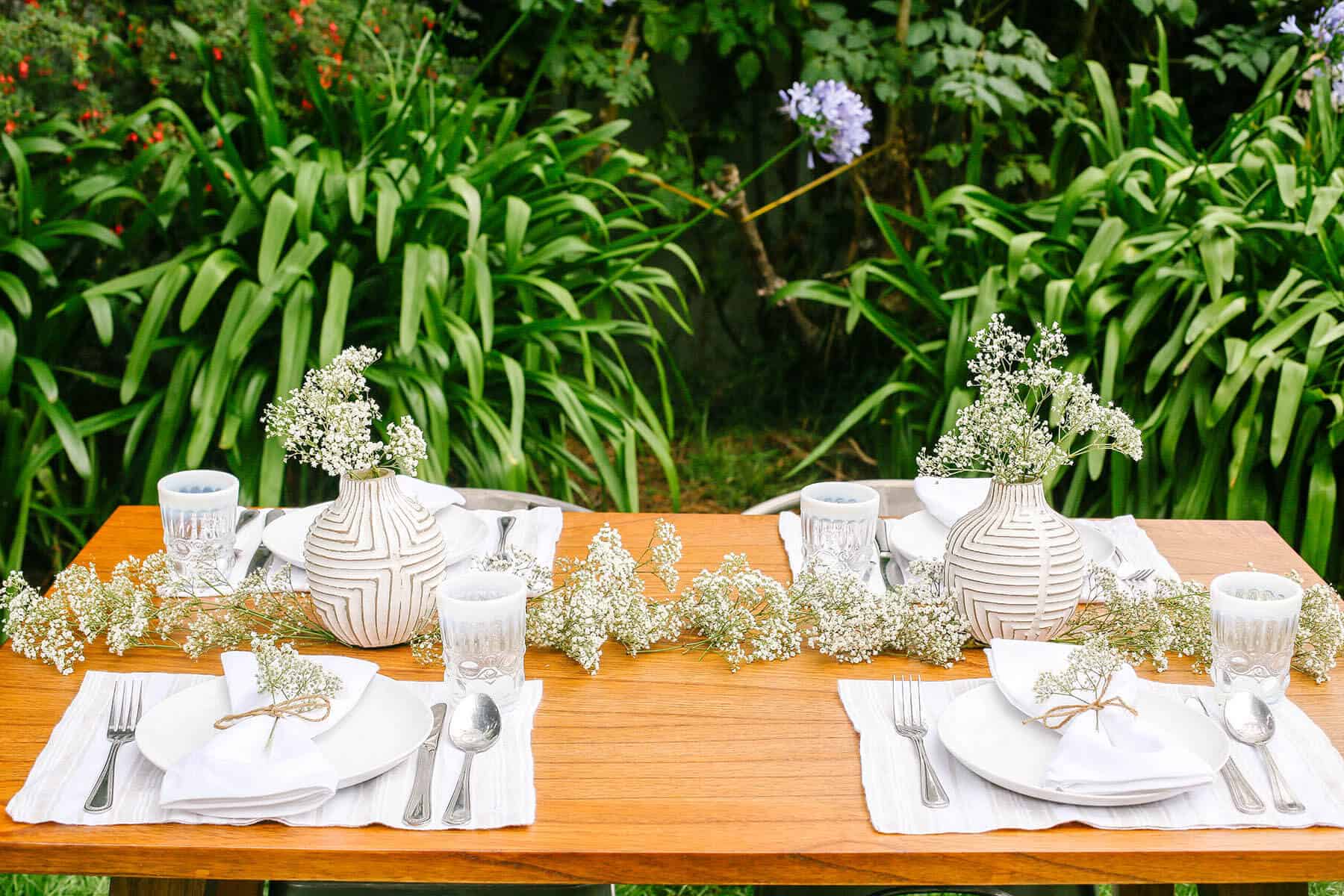 summerbrunch3