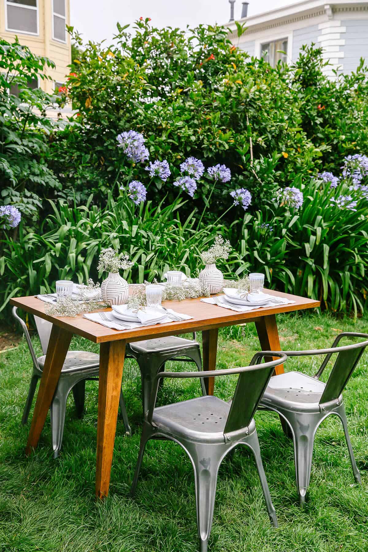 summerbrunch6