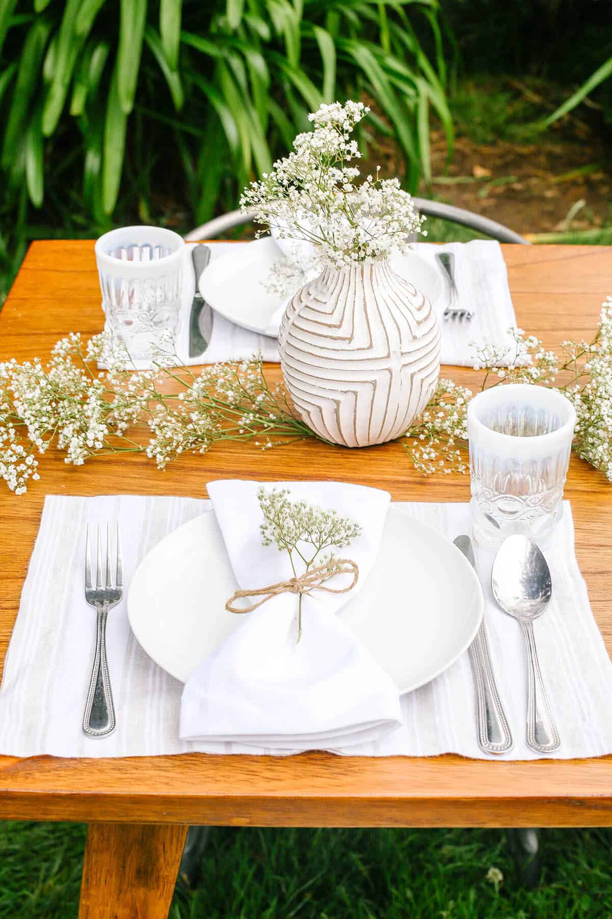 summerbrunch7