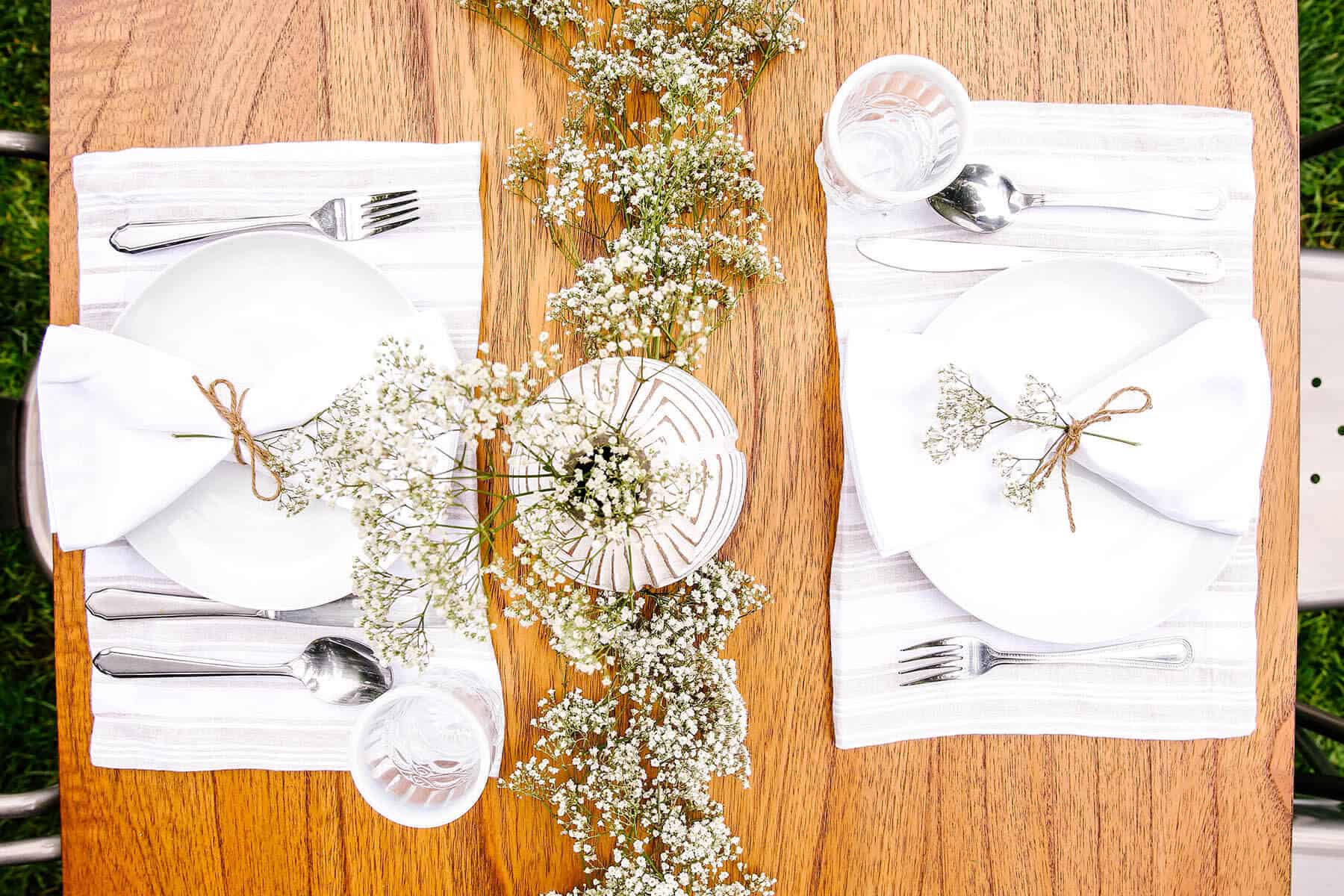 summerbrunch8