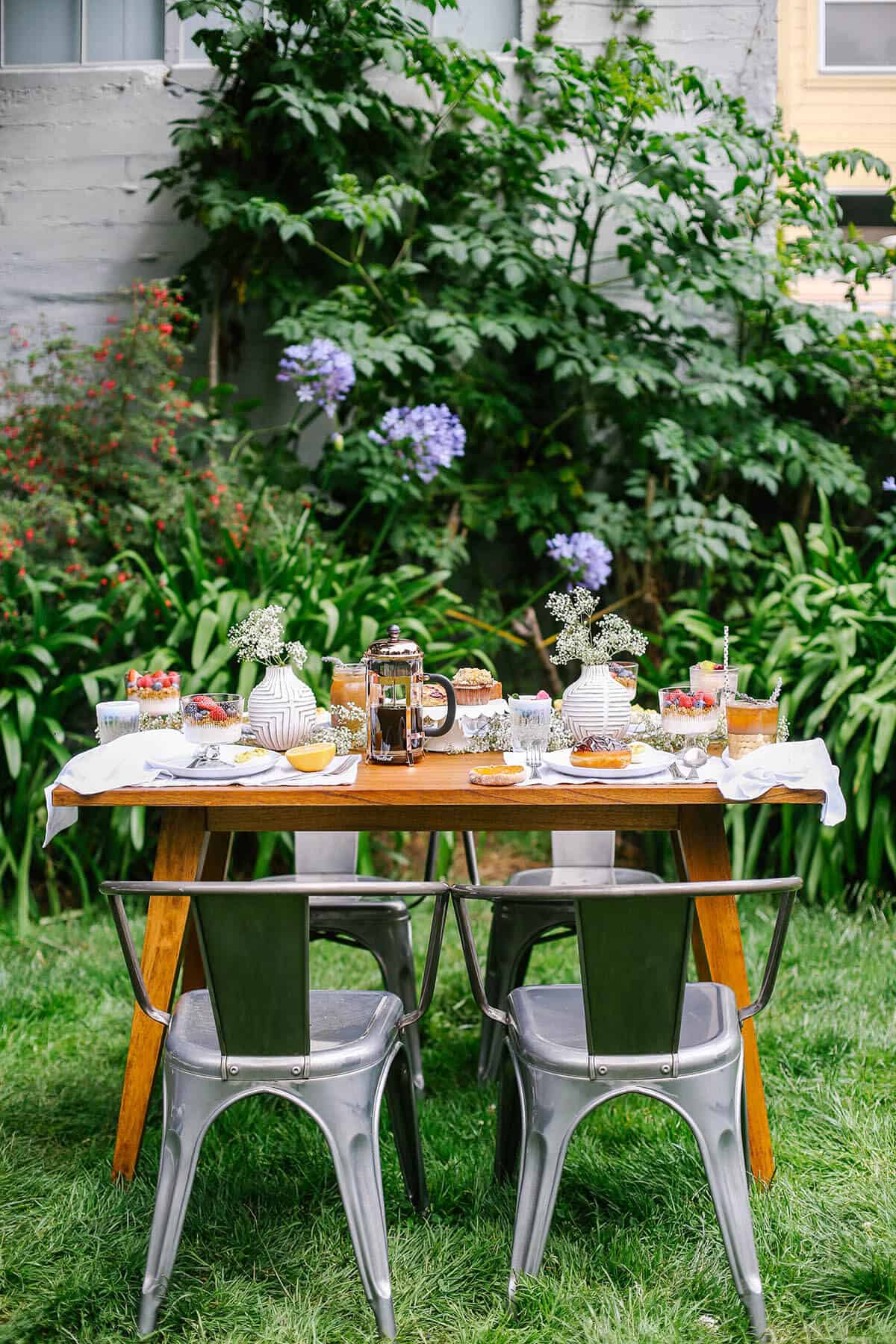 summerbrunch9
